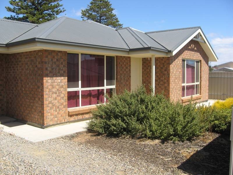 11B Meyer Road, Murray Bridge SA 5253