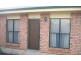 2/16/ Amanda Street, Murray Bridge SA 5253