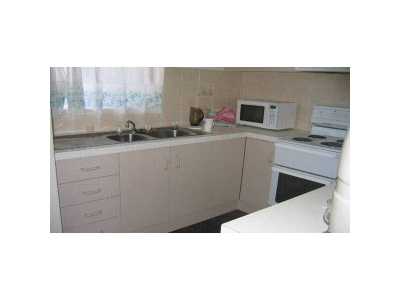 2/16/ Amanda Street, Murray Bridge SA 5253
