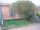 2/16/ Amanda Street, Murray Bridge SA 5253