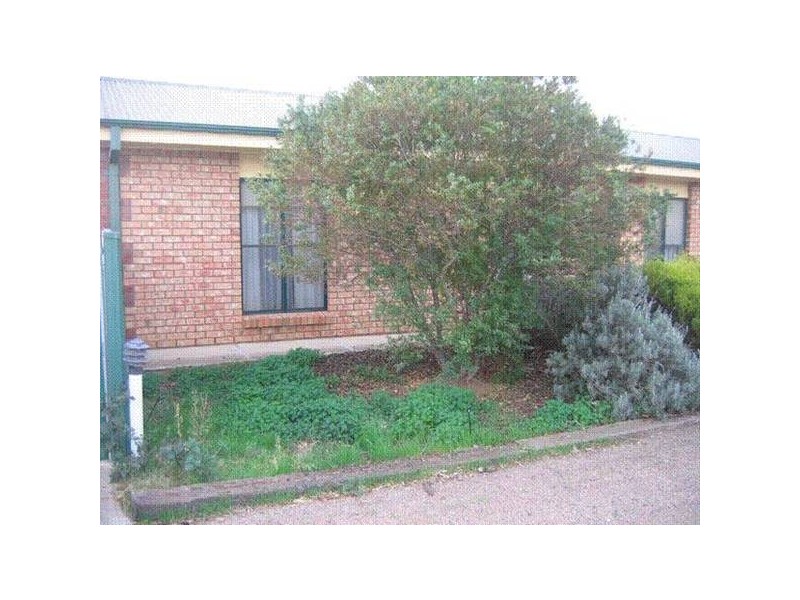 2/16/ Amanda Street, Murray Bridge SA 5253