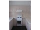 2/16/ Amanda Street, Murray Bridge SA 5253