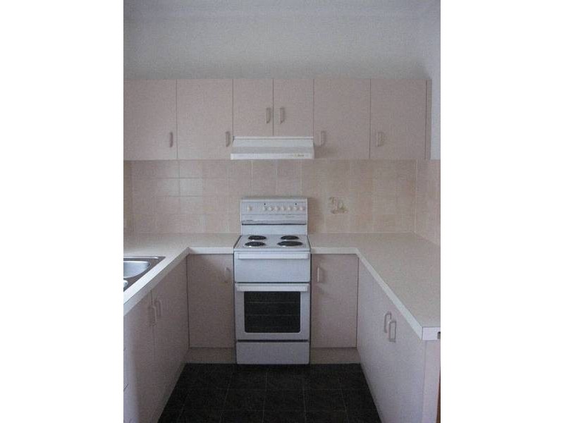 2/16/ Amanda Street, Murray Bridge SA 5253