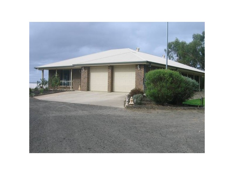 62 Lookout Drive, Murray Bridge SA 5253