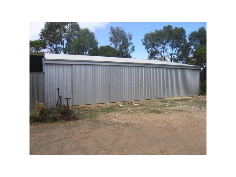 62 Lookout Drive, Murray Bridge SA 5253