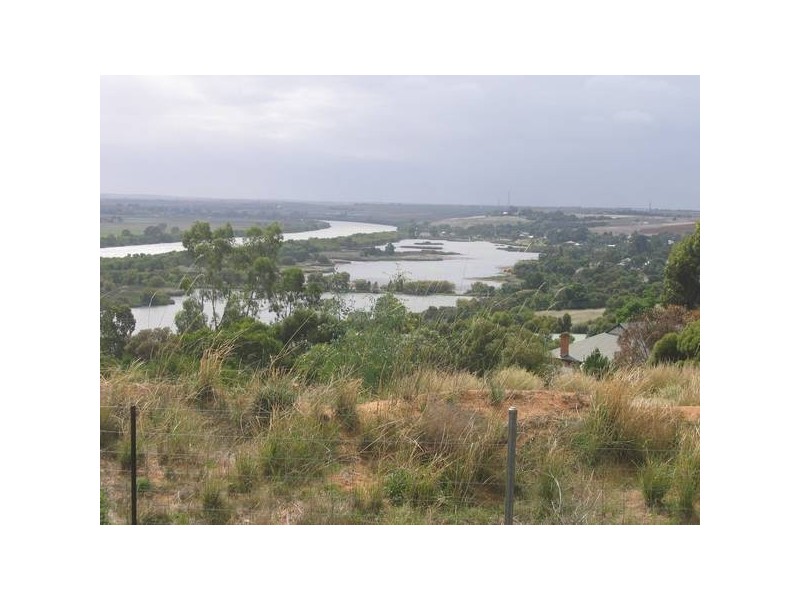 62 Lookout Drive, Murray Bridge SA 5253