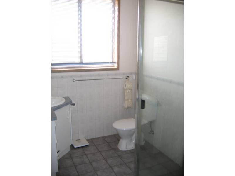 62 Lookout Drive, Murray Bridge SA 5253