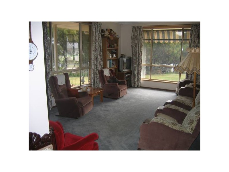 62 Lookout Drive, Murray Bridge SA 5253