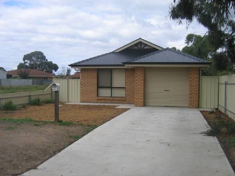 24 Janice Street, Murray Bridge SA 5253