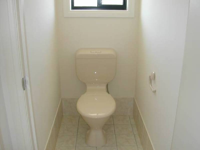 24 Janice Street, Murray Bridge SA 5253