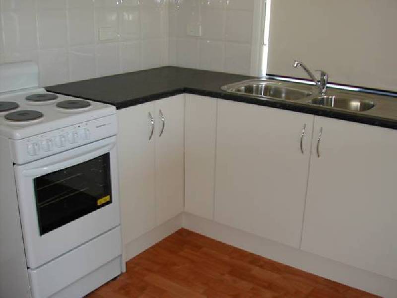 24 Janice Street, Murray Bridge SA 5253