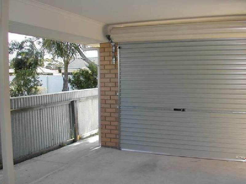 24 Janice Street, Murray Bridge SA 5253