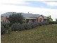 6 Parkway, Murray Bridge SA 5253