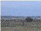 6 Parkway, Murray Bridge SA 5253