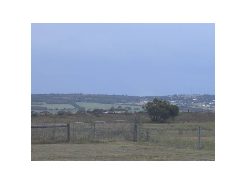 6 Parkway, Murray Bridge SA 5253