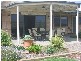 6 Parkway, Murray Bridge SA 5253