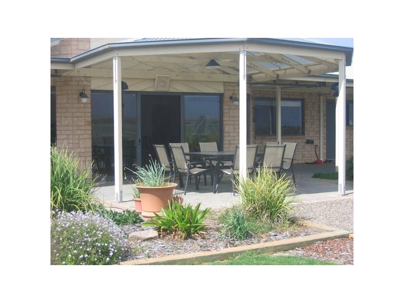 6 Parkway, Murray Bridge SA 5253