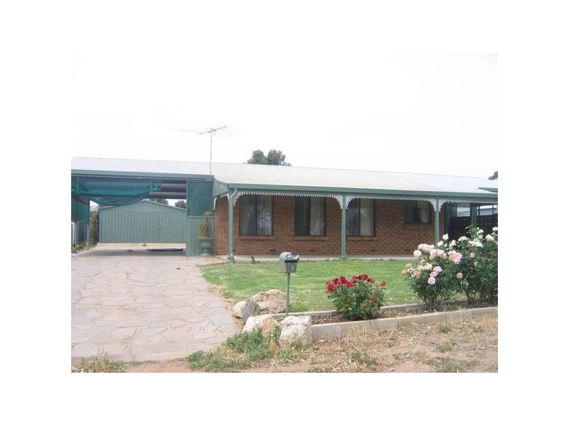 10 Cedar Ave, Murray Bridge SA 5253