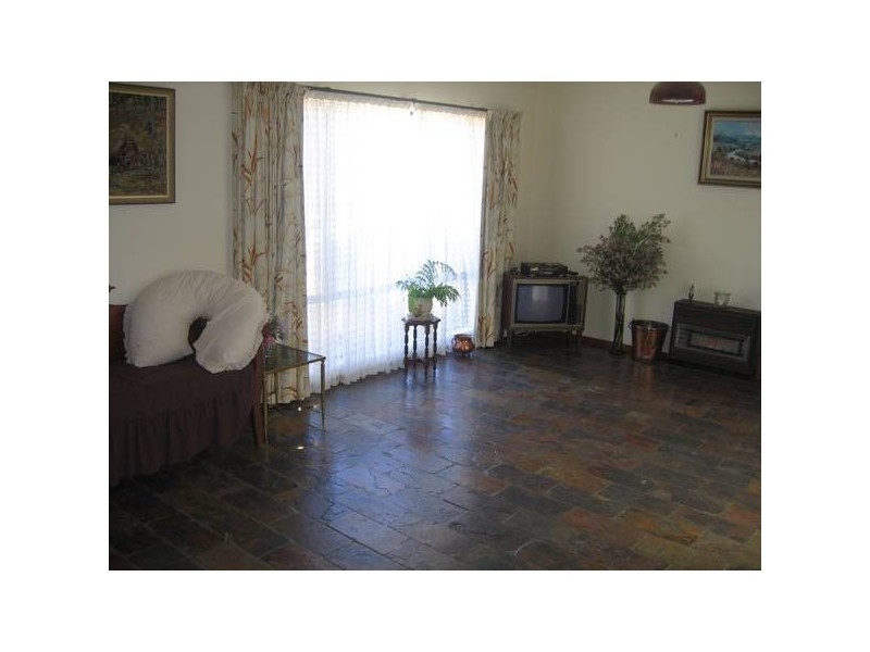 27 Lookout Drive, Murray Bridge SA 5253