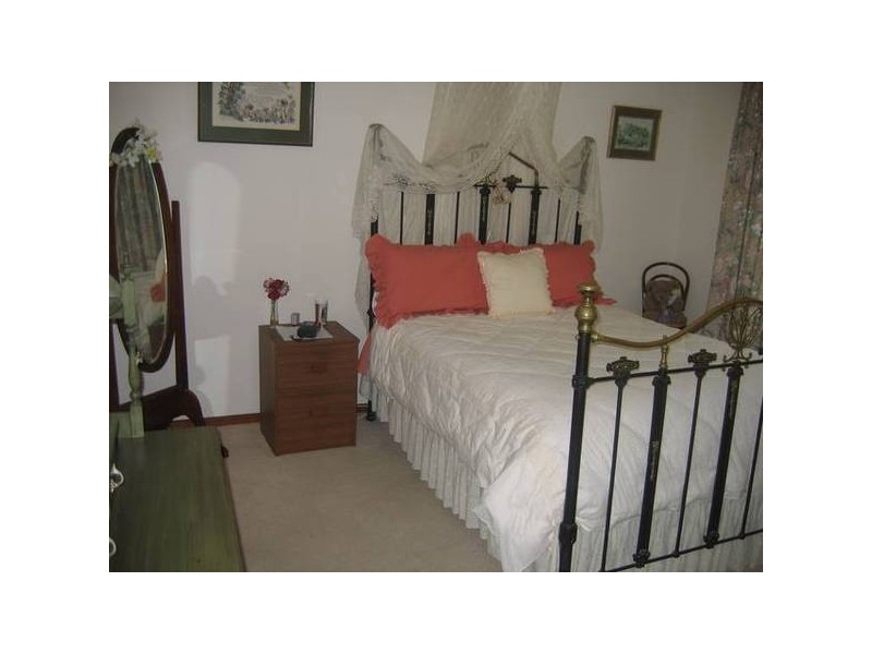 27 Lookout Drive, Murray Bridge SA 5253