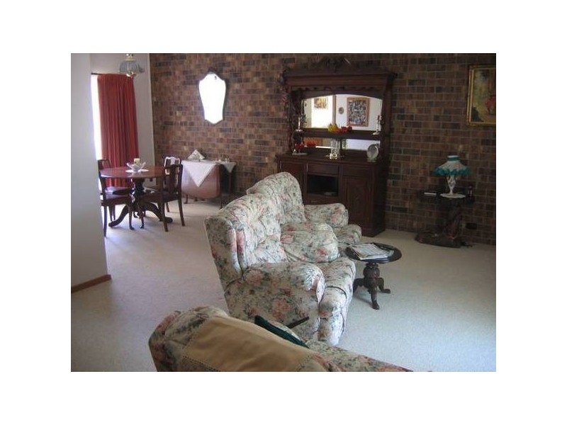 27 Lookout Drive, Murray Bridge SA 5253