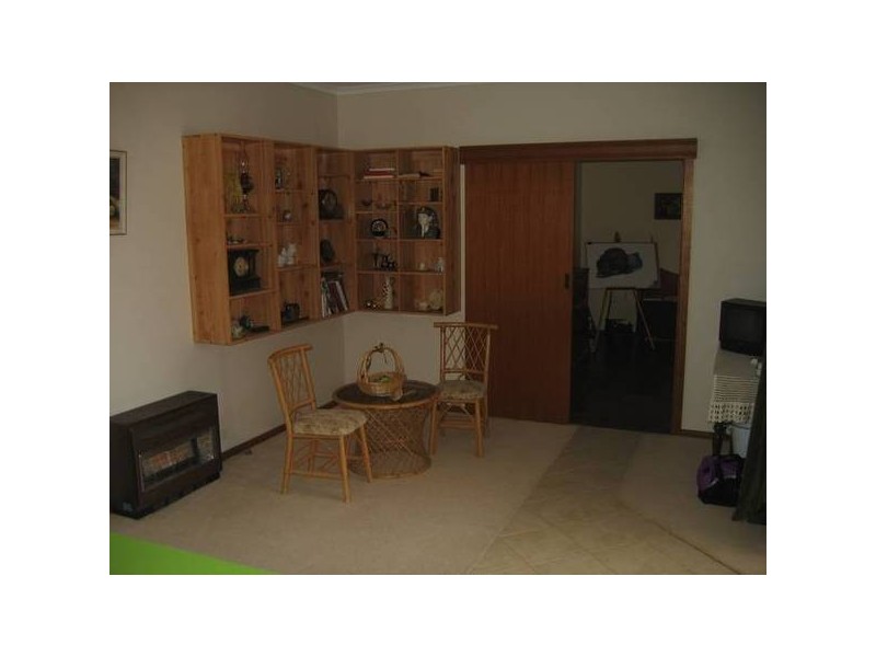 27 Lookout Drive, Murray Bridge SA 5253