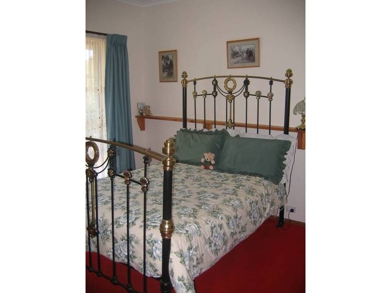 27 Lookout Drive, Murray Bridge SA 5253