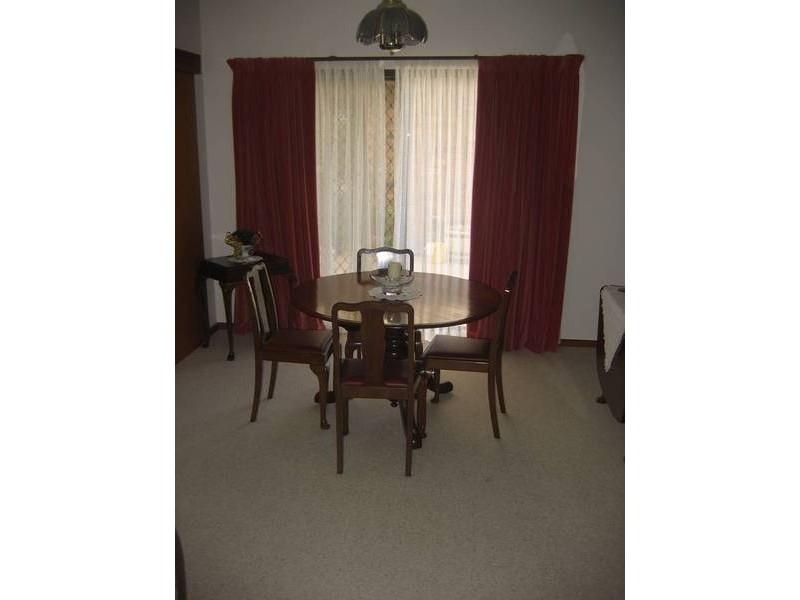 27 Lookout Drive, Murray Bridge SA 5253