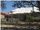 34 Charles Street, Murray Bridge SA 5253