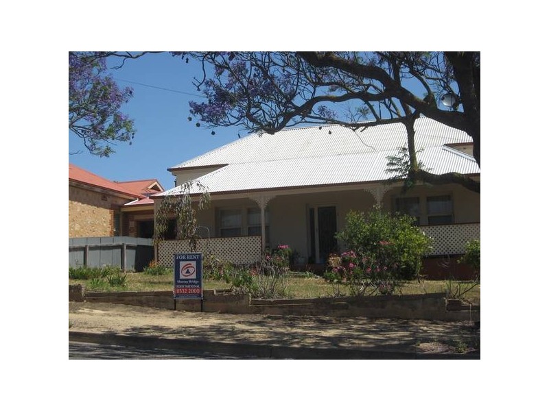 34 Charles Street, Murray Bridge SA 5253