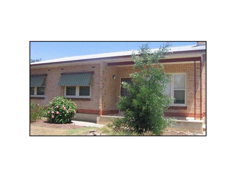 55 Clara Street, Murray Bridge SA 5253