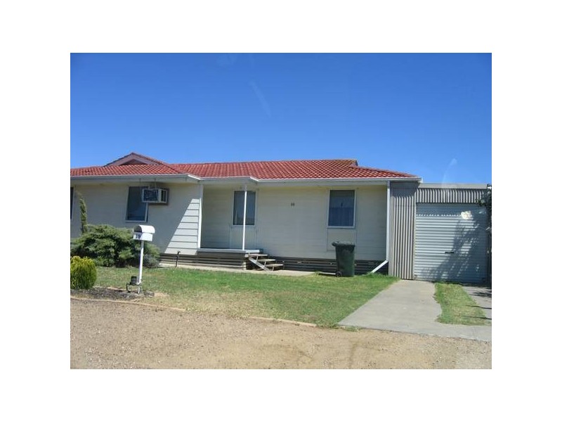 10 Lorikeet Avenue, Murray Bridge SA 5253
