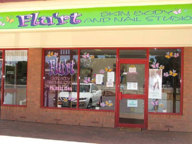 Mitchell Avenue, Murray Bridge SA 5253