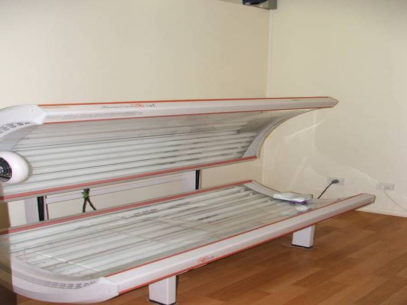 Mitchell Avenue, Murray Bridge SA 5253