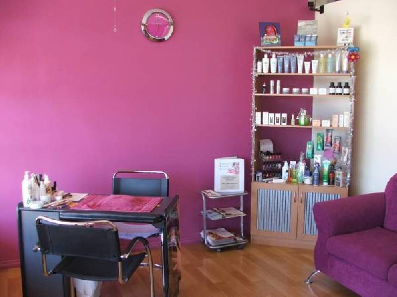 Mitchell Avenue, Murray Bridge SA 5253