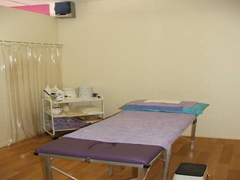 Mitchell Avenue, Murray Bridge SA 5253