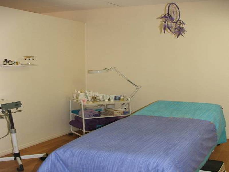 Mitchell Avenue, Murray Bridge SA 5253