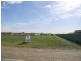 Lot 101,  Christian Road, Murray Bridge SA 5253