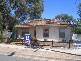 Mulgundawah Road, Murray Bridge SA 5253