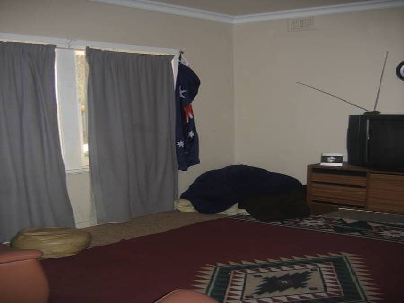 Mulgundawah Road, Murray Bridge SA 5253