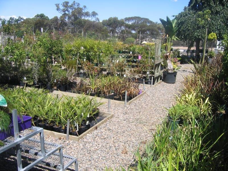 1,2,3- Adelaide Road, Murray Bridge SA 5253