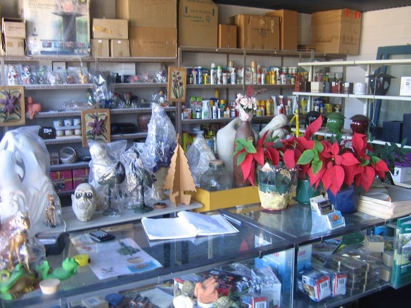 1,2,3- Adelaide Road, Murray Bridge SA 5253