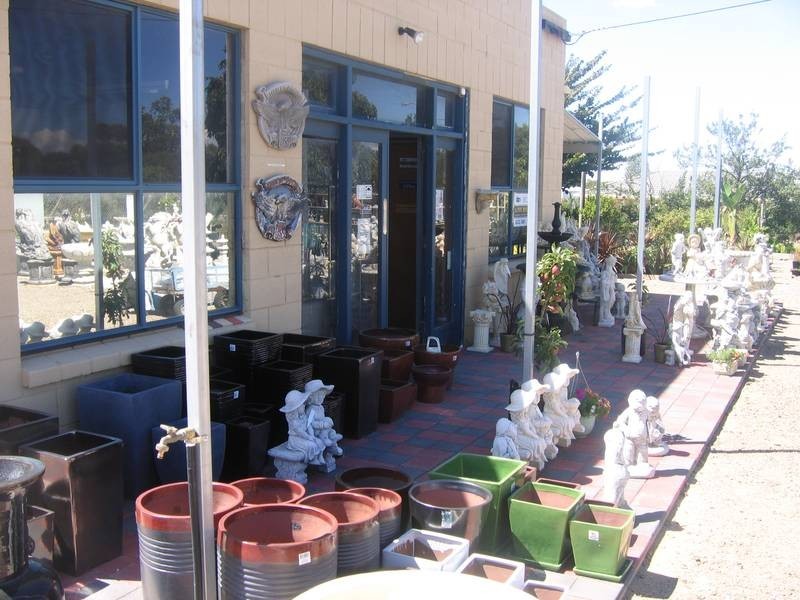 1,2,3- Adelaide Road, Murray Bridge SA 5253