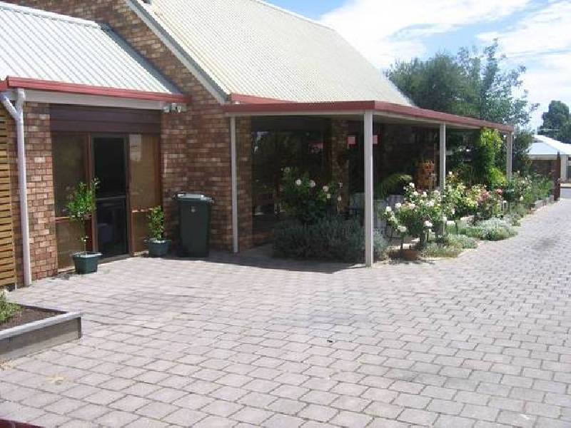 26 Gray Street, Murray Bridge SA 5253