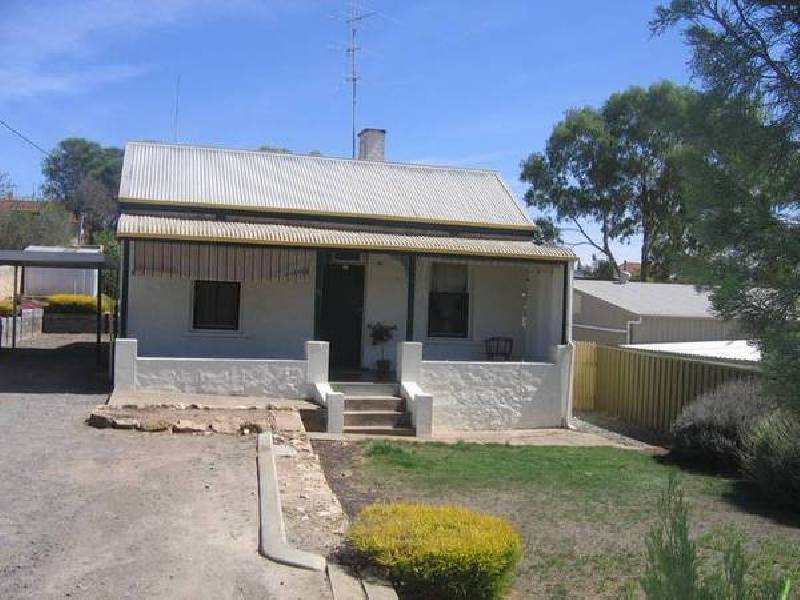 22 Rachel Street, Murray Bridge SA 5253