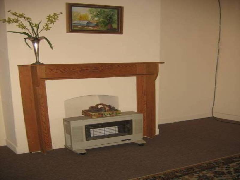 22 Rachel Street, Murray Bridge SA 5253