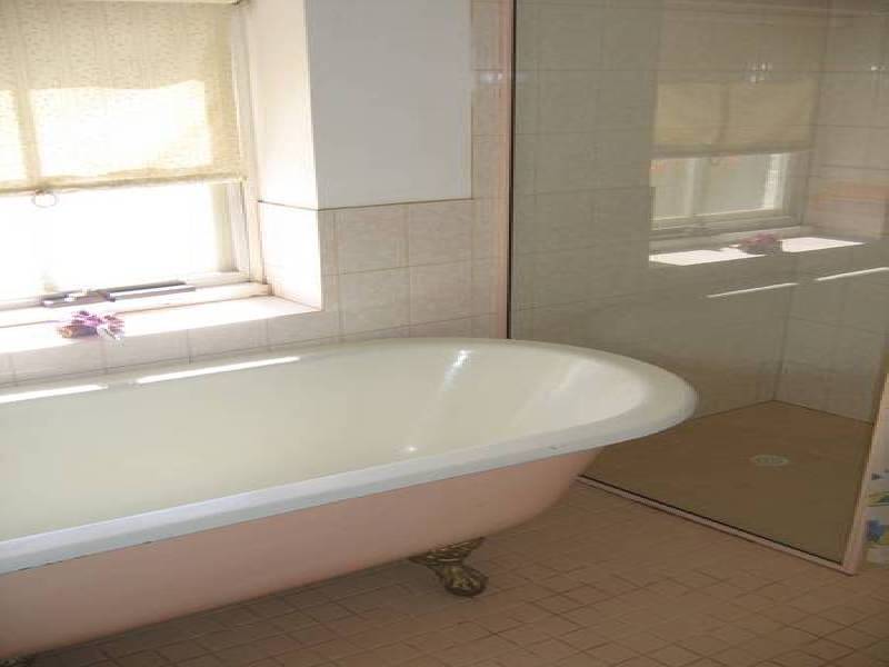 22 Rachel Street, Murray Bridge SA 5253