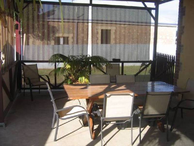 27 Edwards Street, Murray Bridge SA 5253