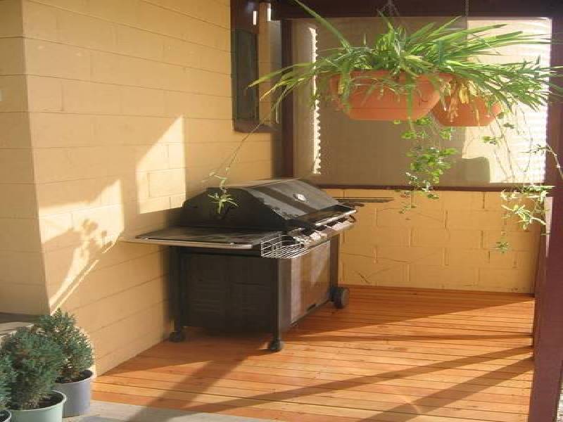 27 Edwards Street, Murray Bridge SA 5253