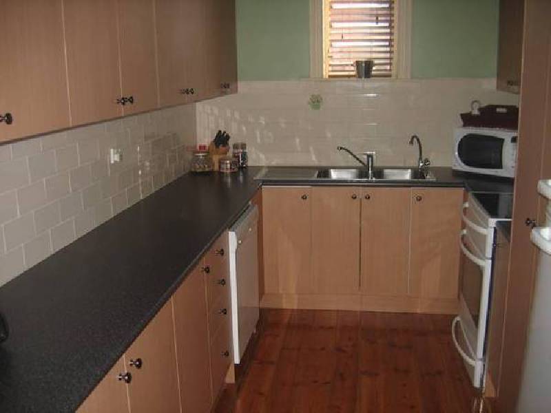 27 Edwards Street, Murray Bridge SA 5253